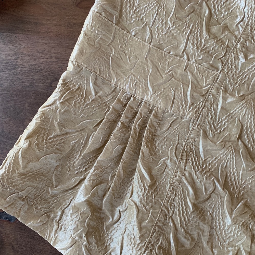 Chico’s Blouse - Picture 3 of 7